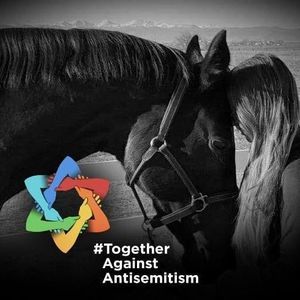 Meet your Posher, Irina